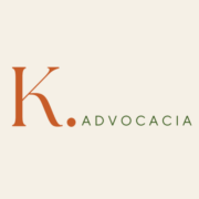 Karina Balduino Leite Sociedade Individual de Advocacia